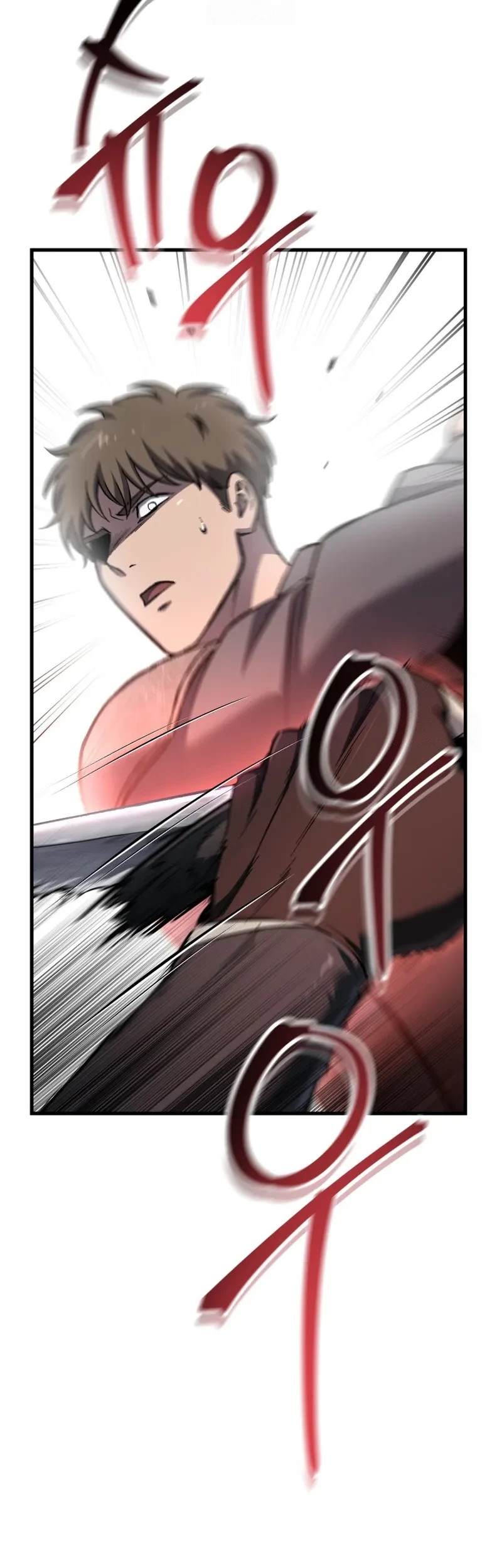 Chapter 80 - halaman 40