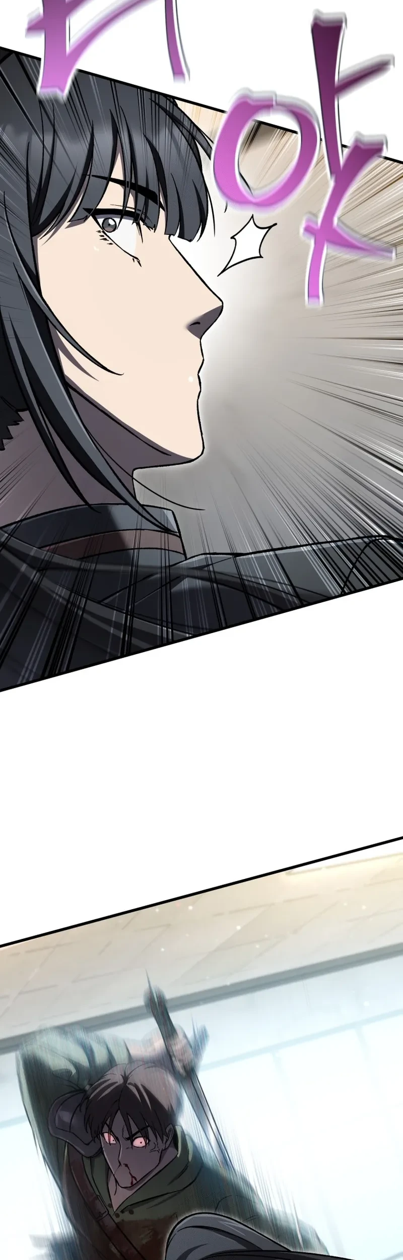 Chapter 80 - halaman 48