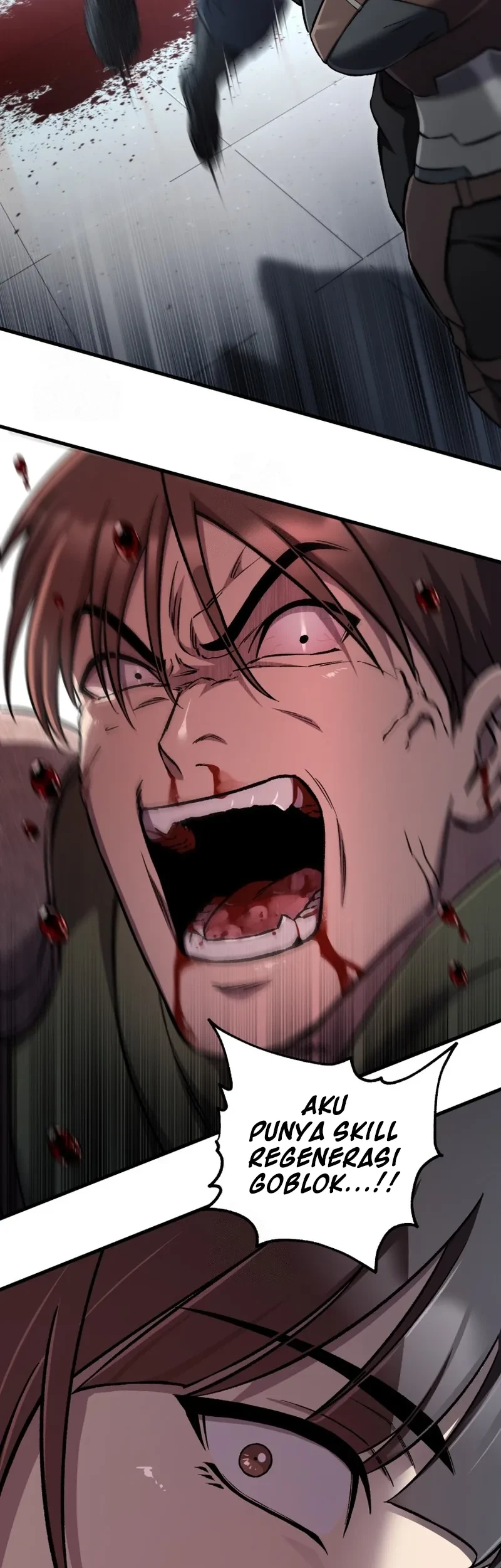 Chapter 80 - halaman 50