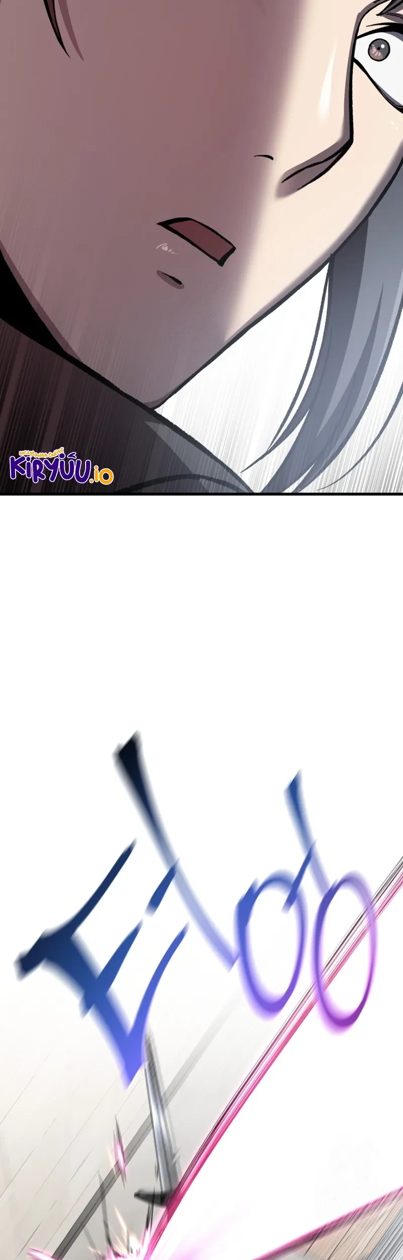 Chapter 80 - halaman 51