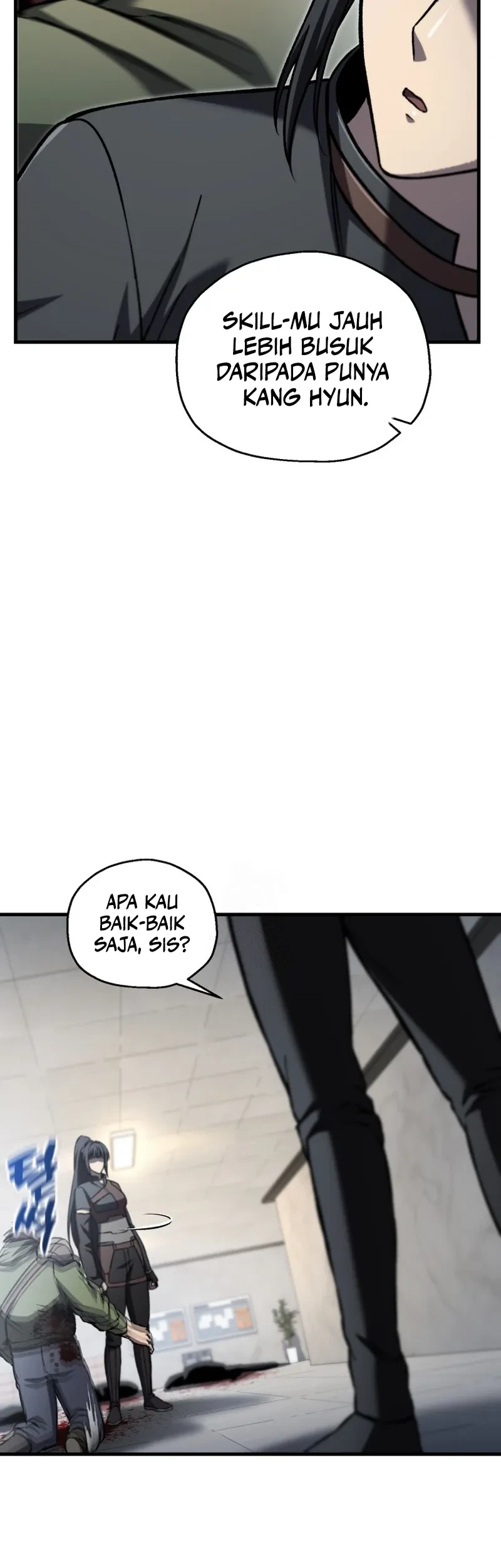 Chapter 80 - halaman 54