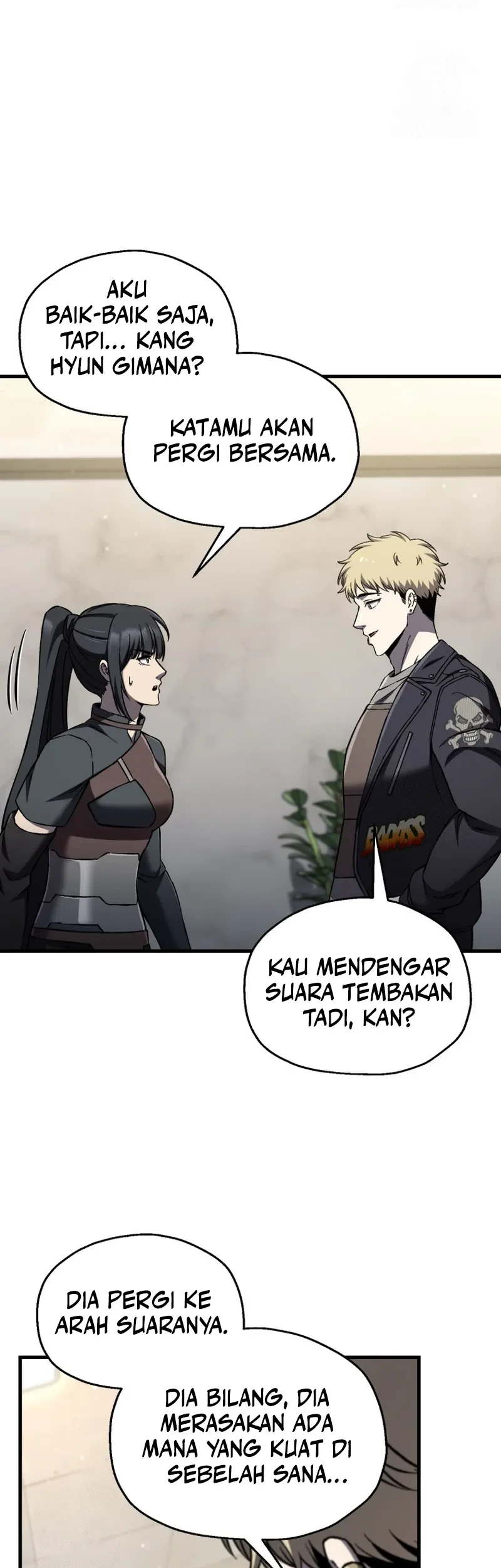 Chapter 80 - halaman 56