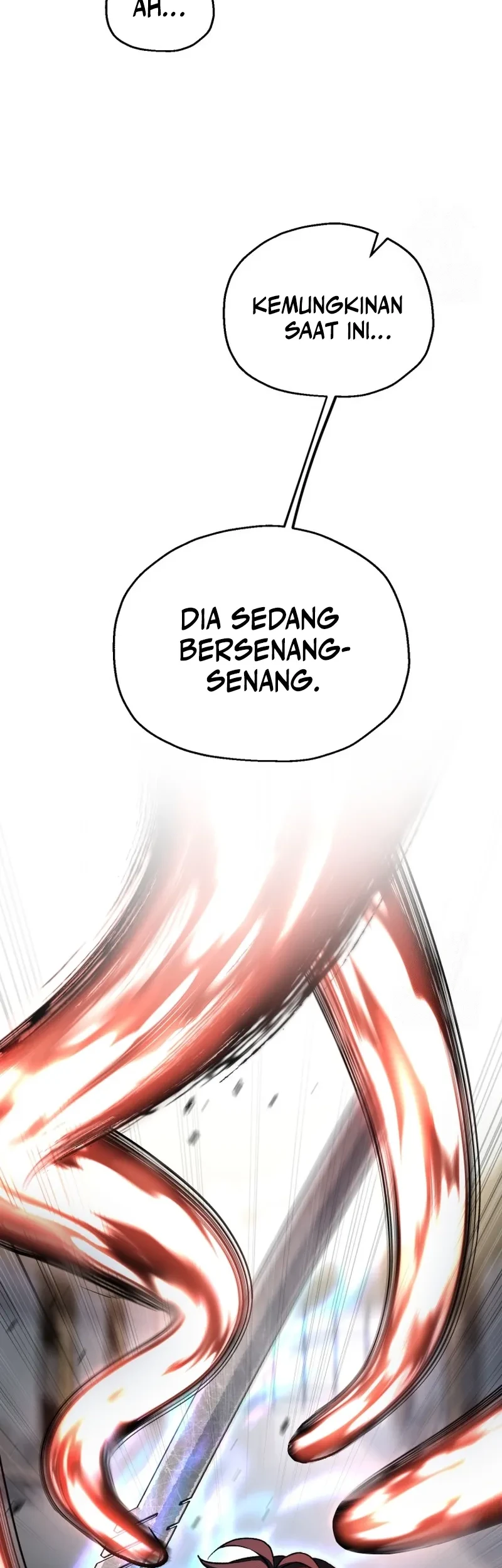 Chapter 80 - halaman 59
