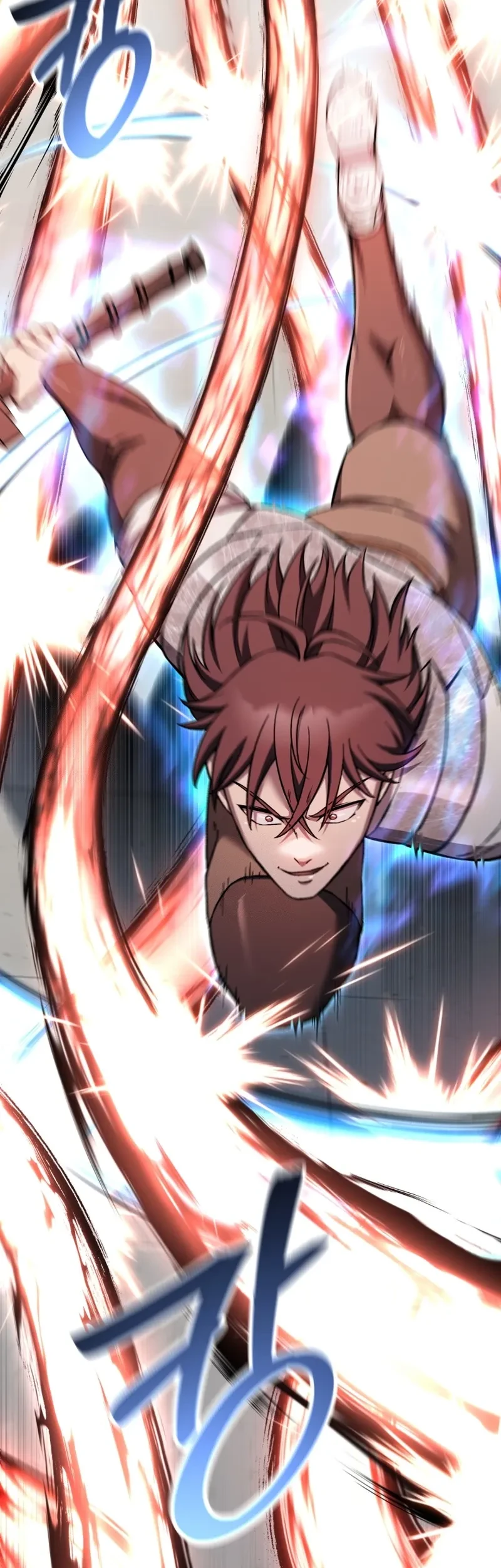 Chapter 80 - halaman 62