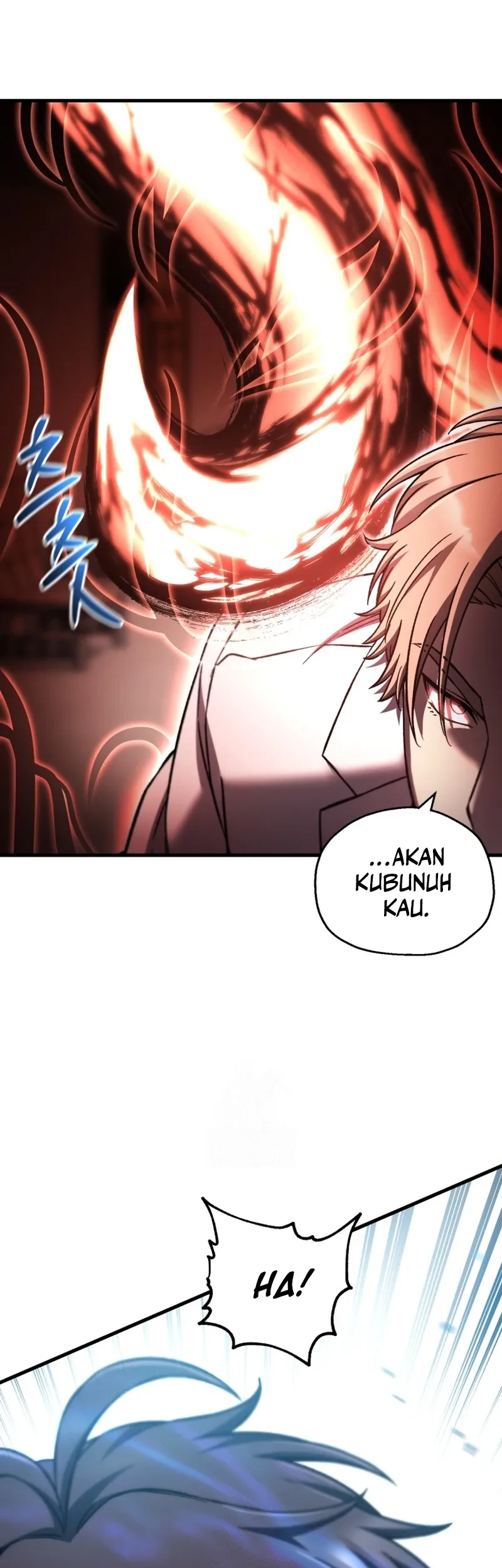 Chapter 80 - halaman 68