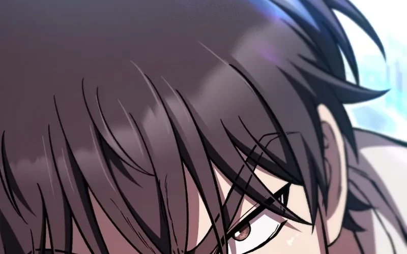Chapter 80 - halaman 69