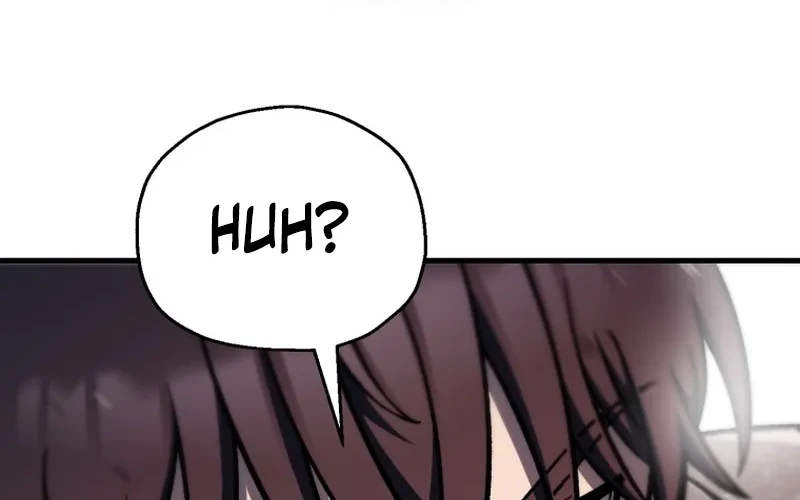 Chapter 80 - halaman 73