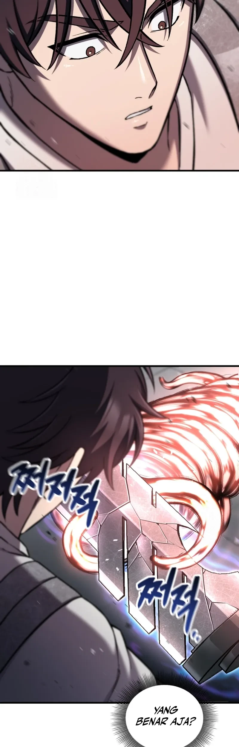 Chapter 80 - halaman 74