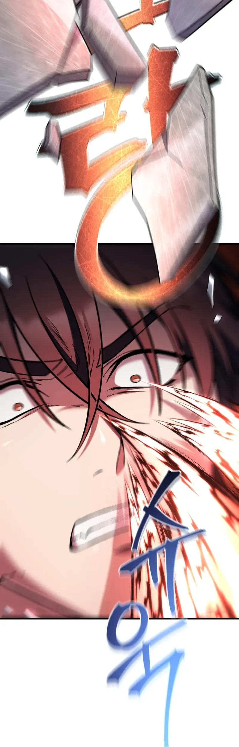 Chapter 80 - halaman 76