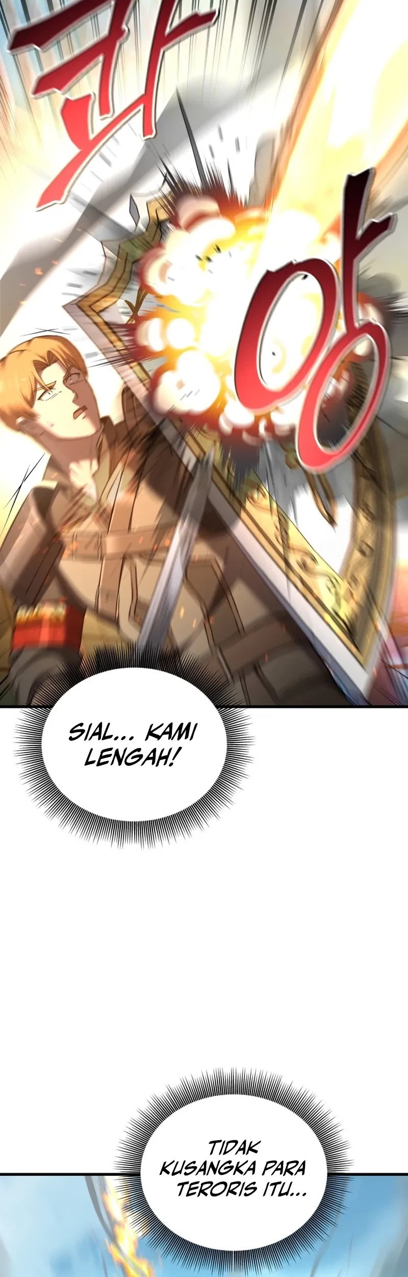 Chapter 80 - halaman 4
