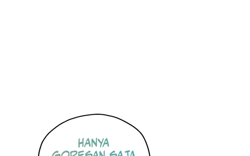 Chapter 80 - halaman 81