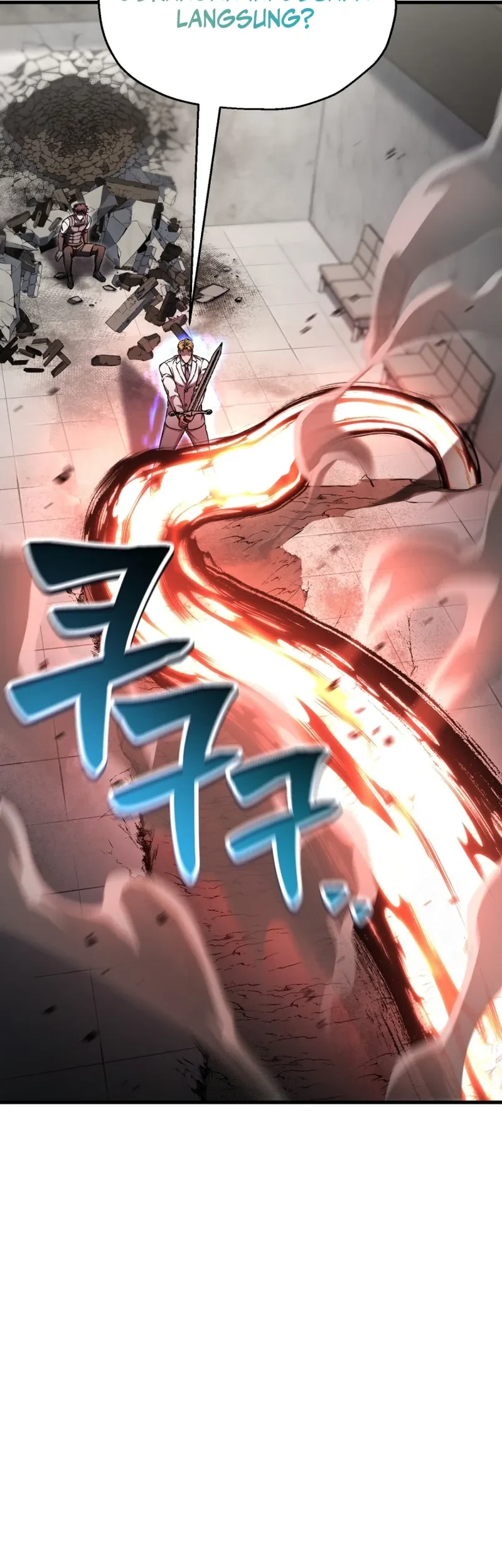 Chapter 80 - halaman 83