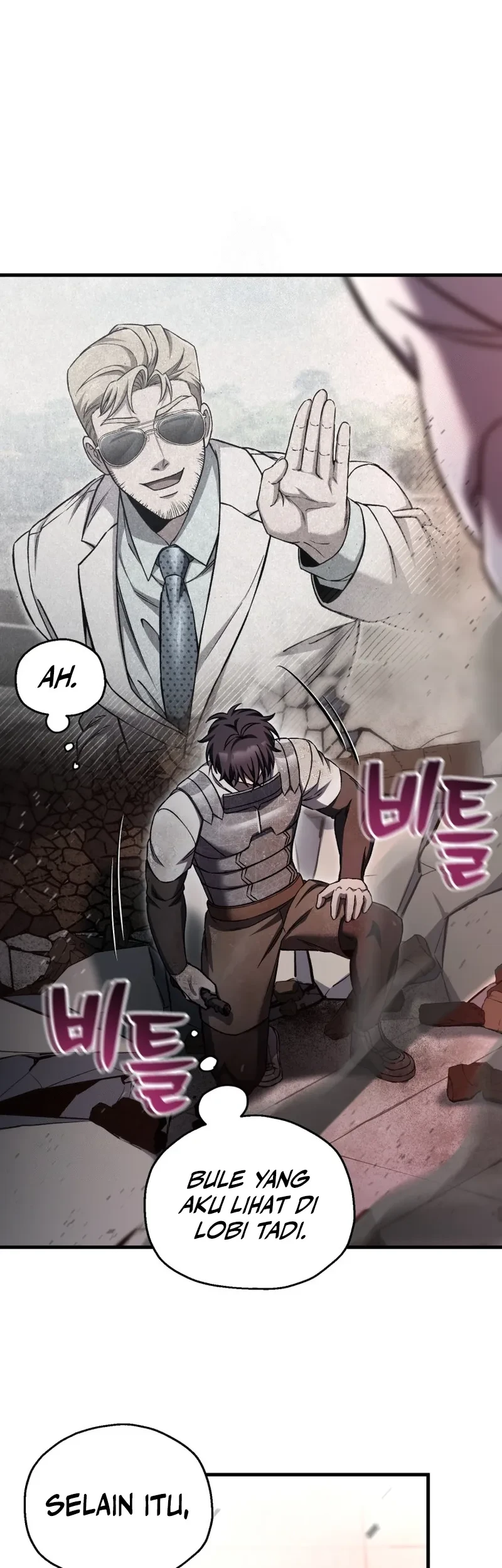 Chapter 80 - halaman 86