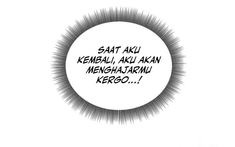 Chapter 80 - halaman 89