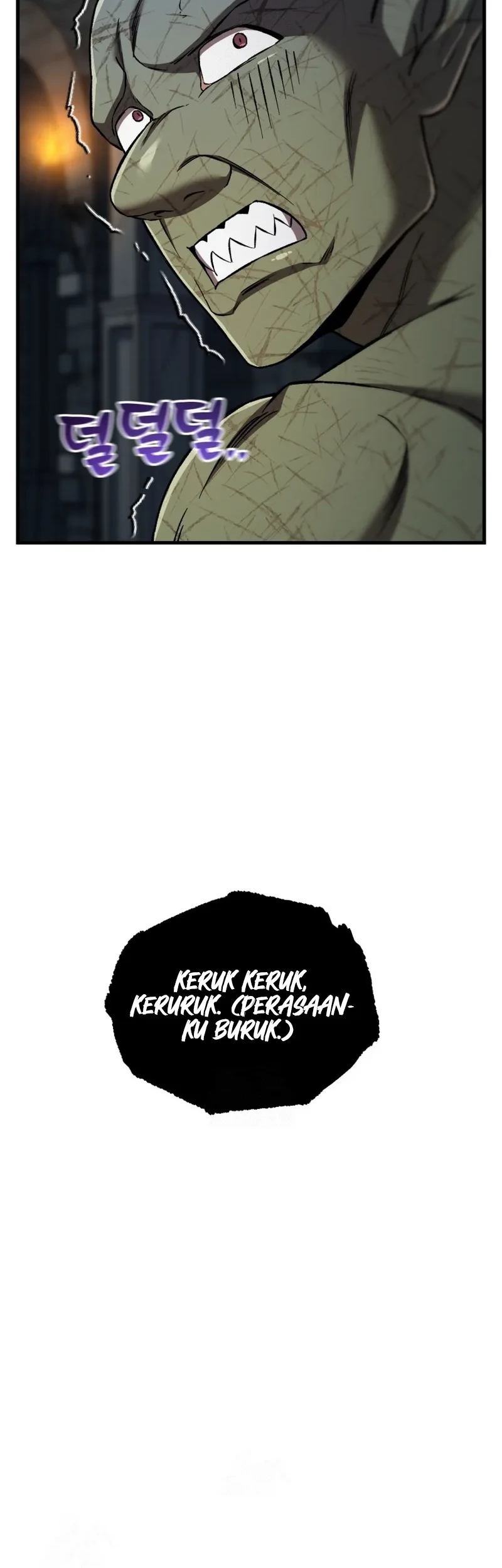 Chapter 80 - halaman 91