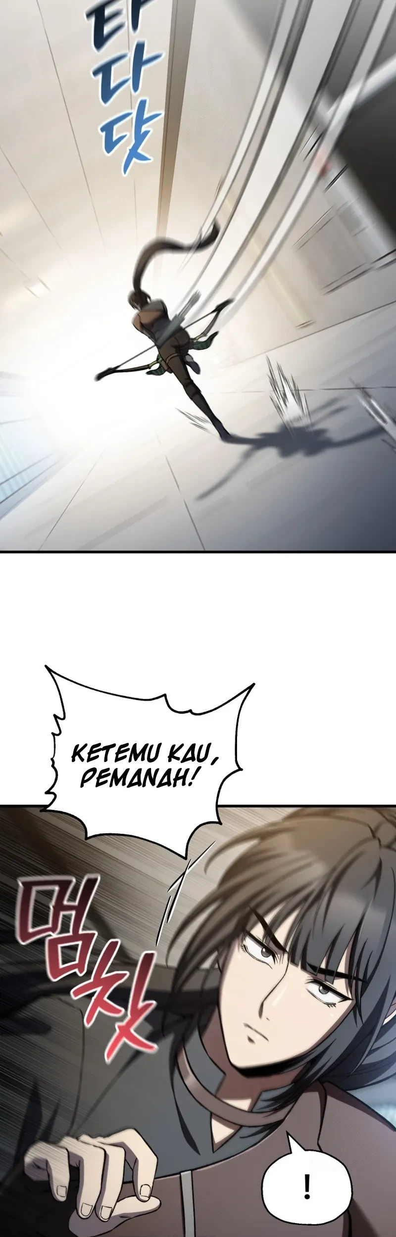 Chapter 80 - halaman 18