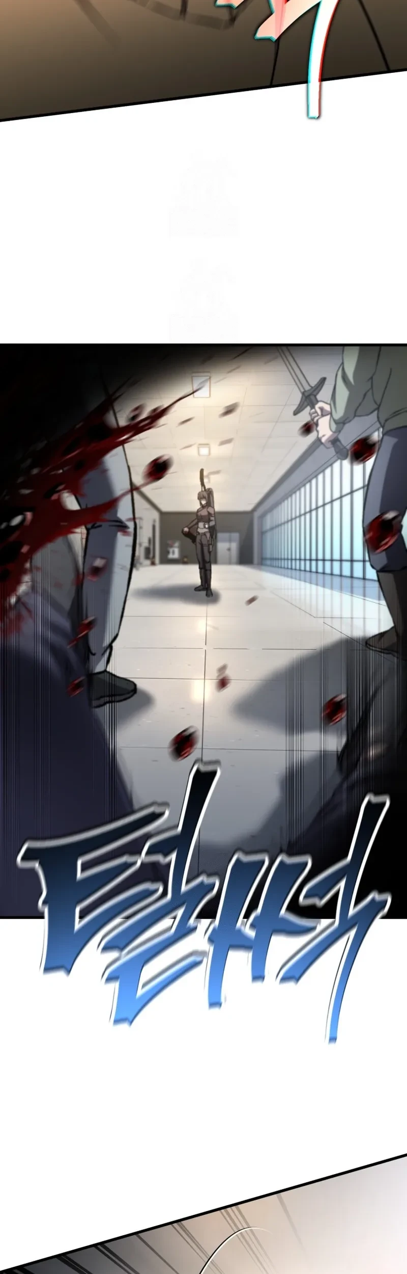Chapter 80 - halaman 27