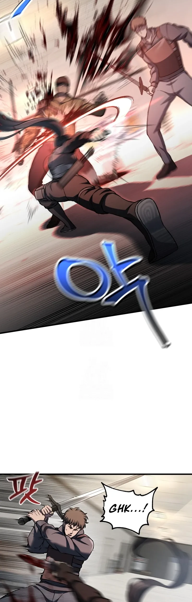 Chapter 80 - halaman 35