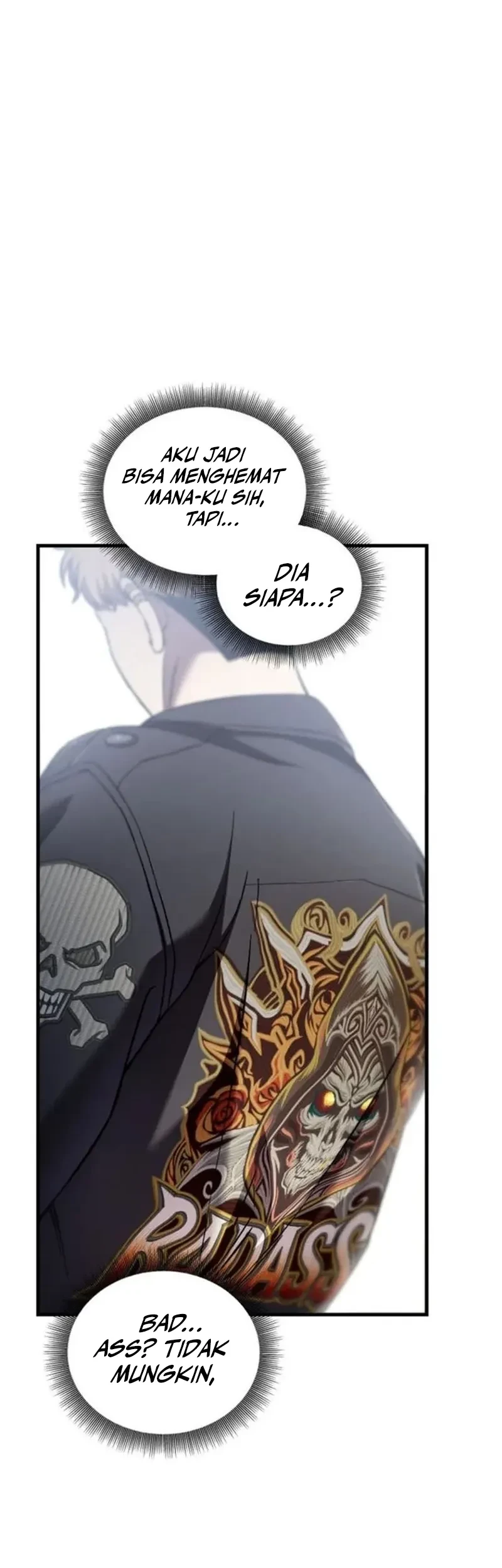 Chapter 81 - halaman 38