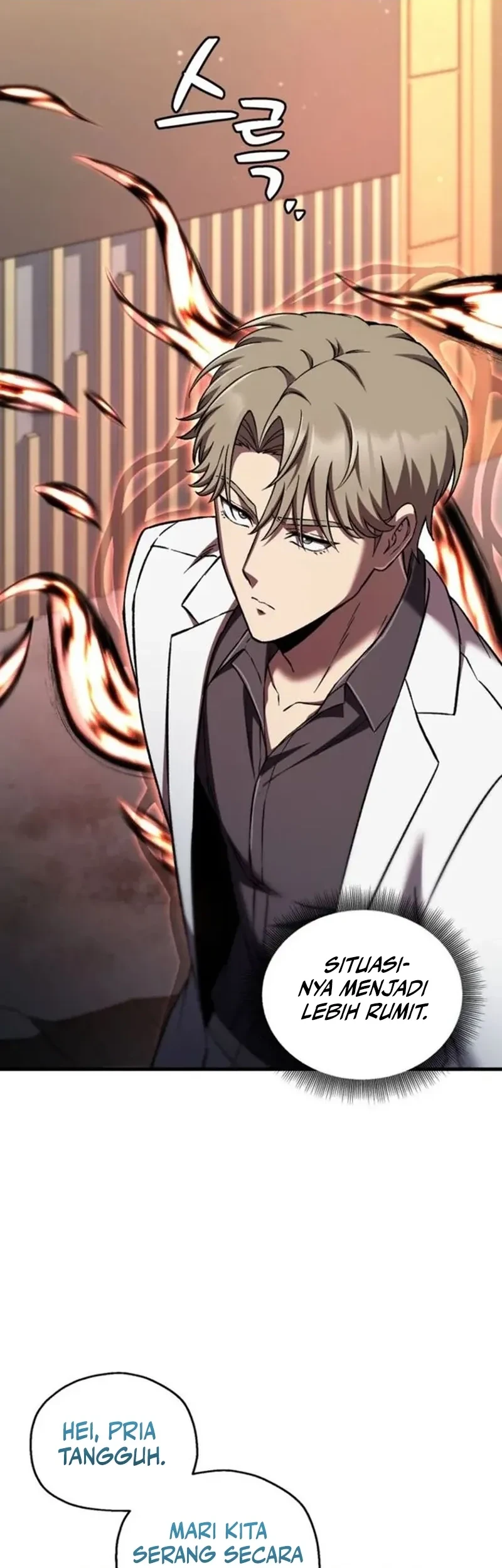 Chapter 81 - halaman 43