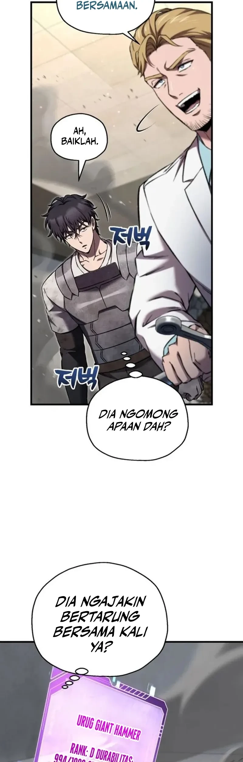 Chapter 81 - halaman 44
