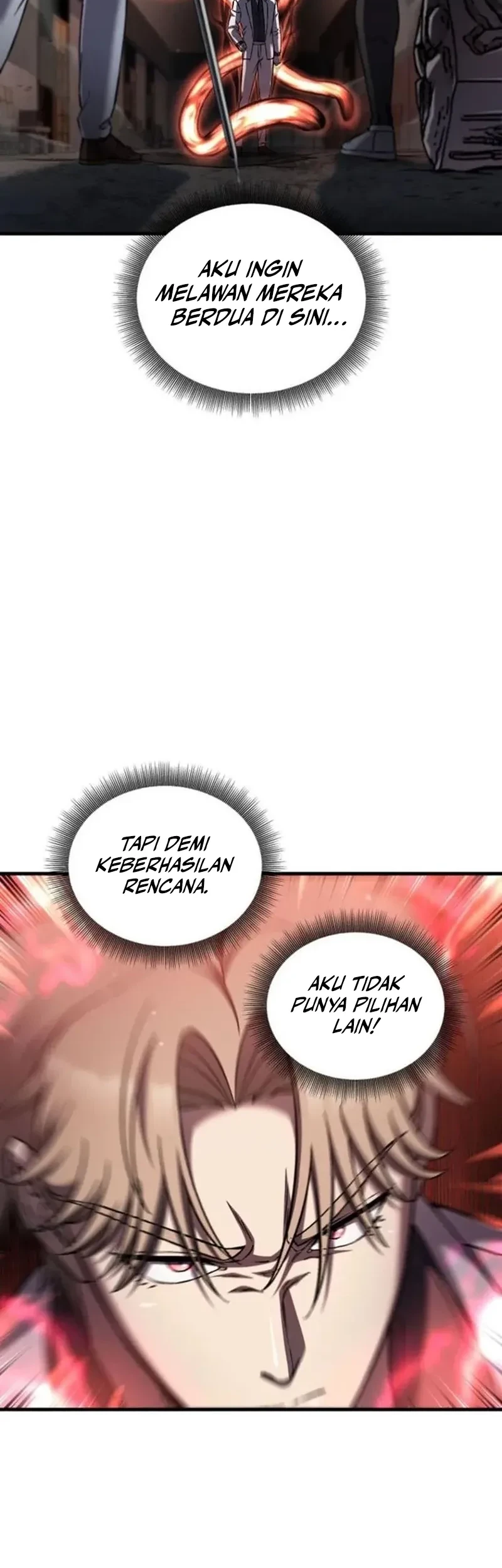 Chapter 81 - halaman 47