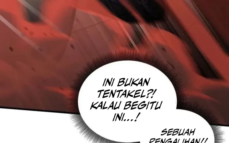 Chapter 81 - halaman 49