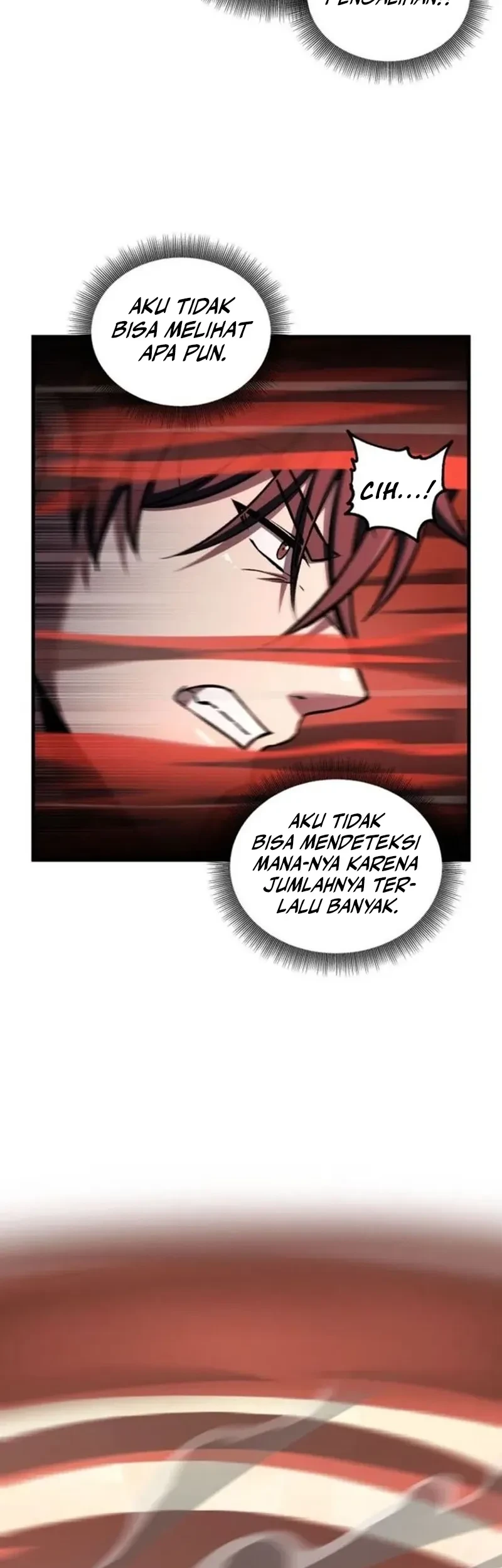 Chapter 81 - halaman 50