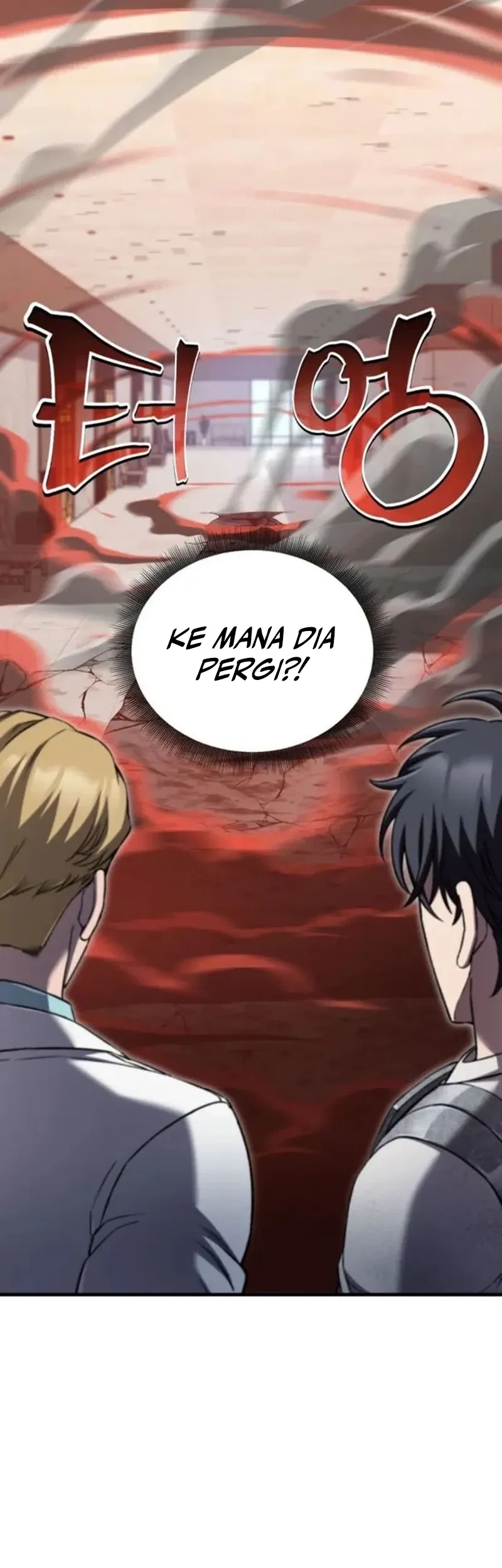 Chapter 81 - halaman 51