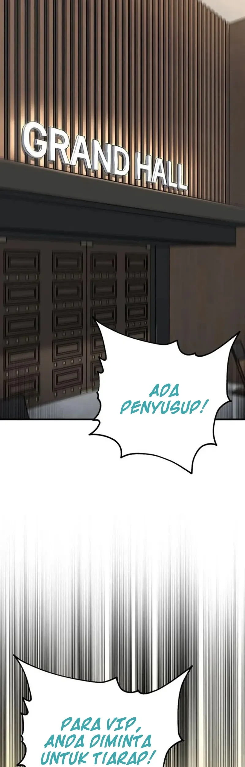Chapter 81 - halaman 54