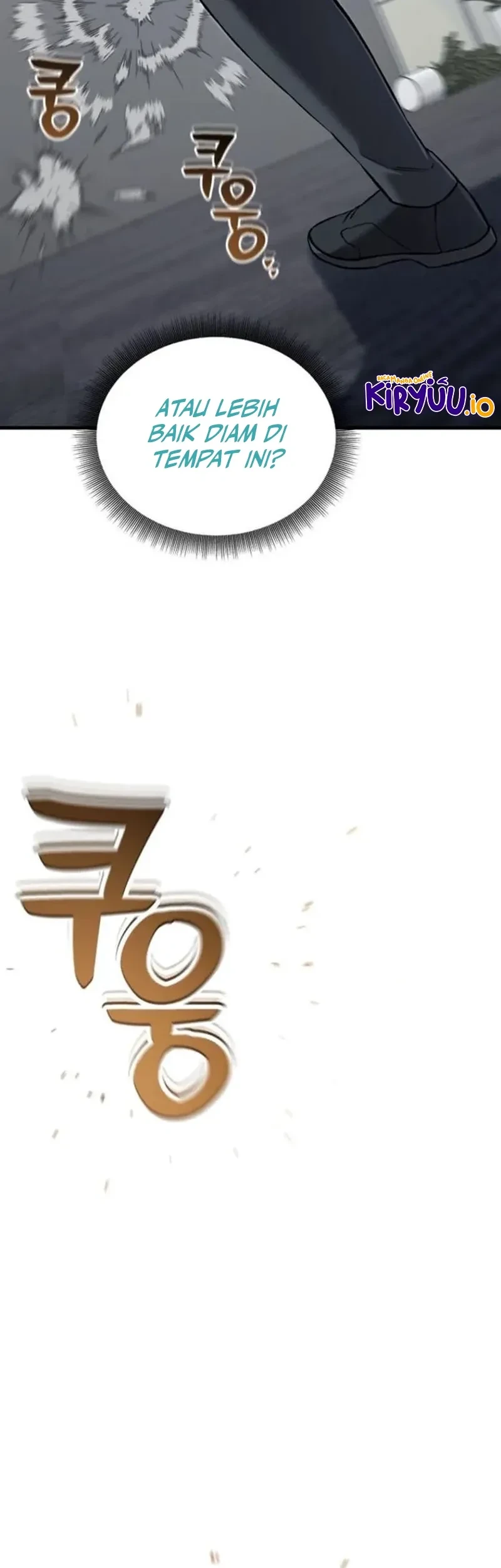 Chapter 81 - halaman 60