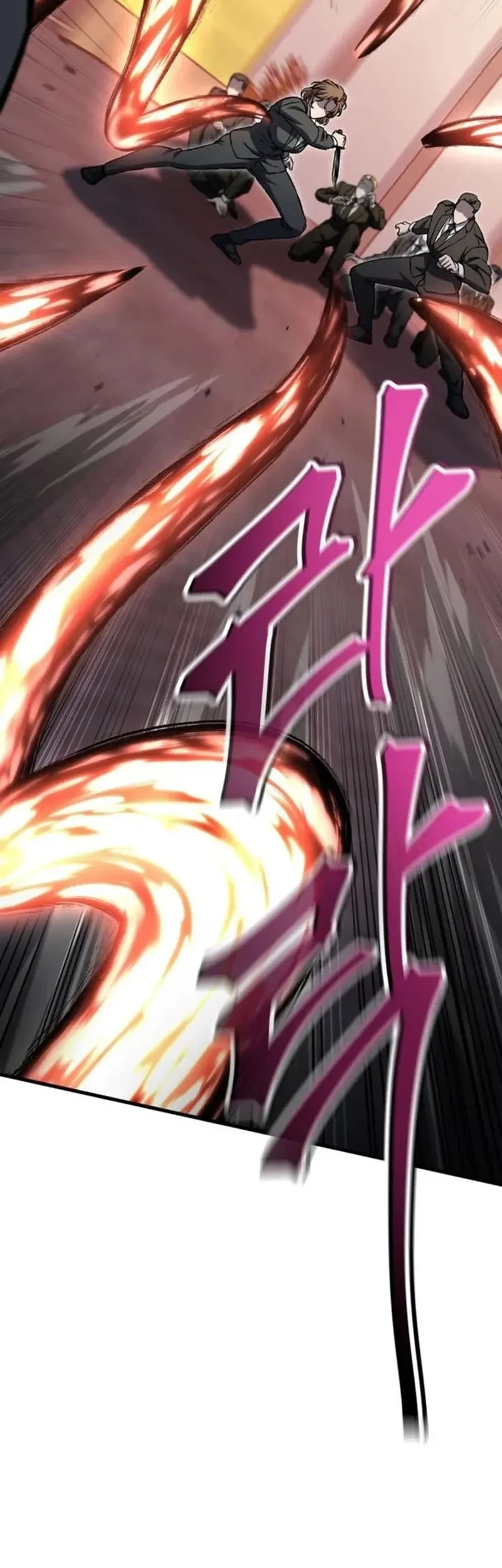 Chapter 81 - halaman 68