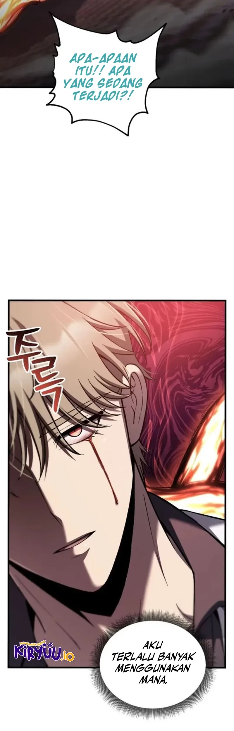 Chapter 81 - halaman 71
