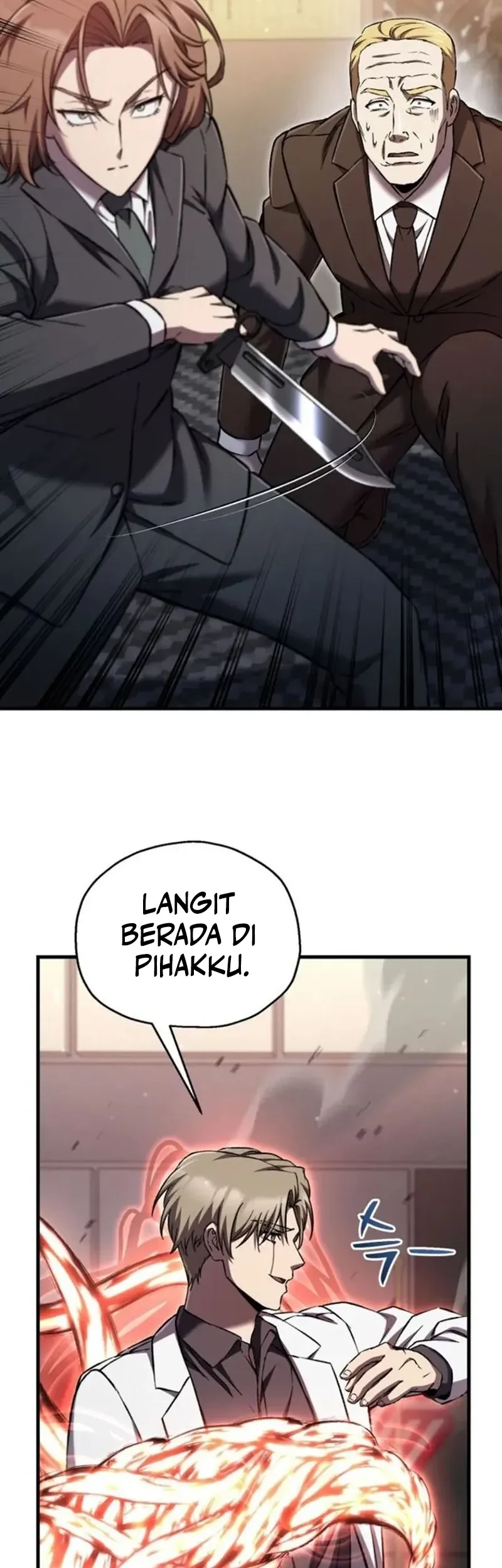 Chapter 81 - halaman 74