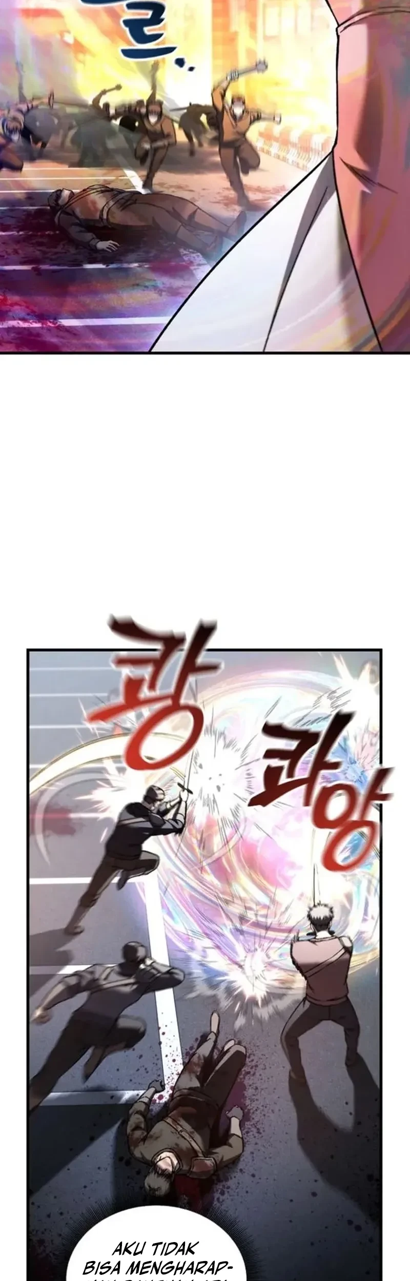 Chapter 81 - halaman 12