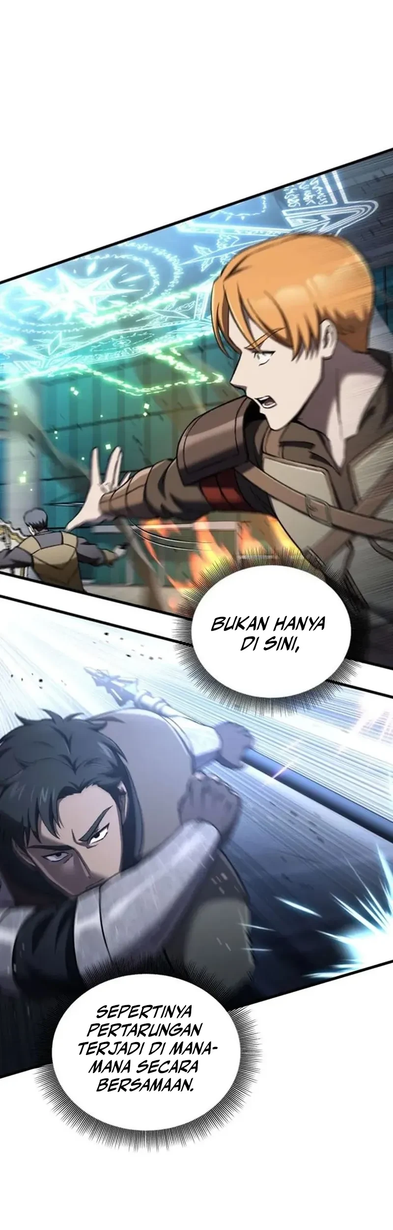 Chapter 81 - halaman 14