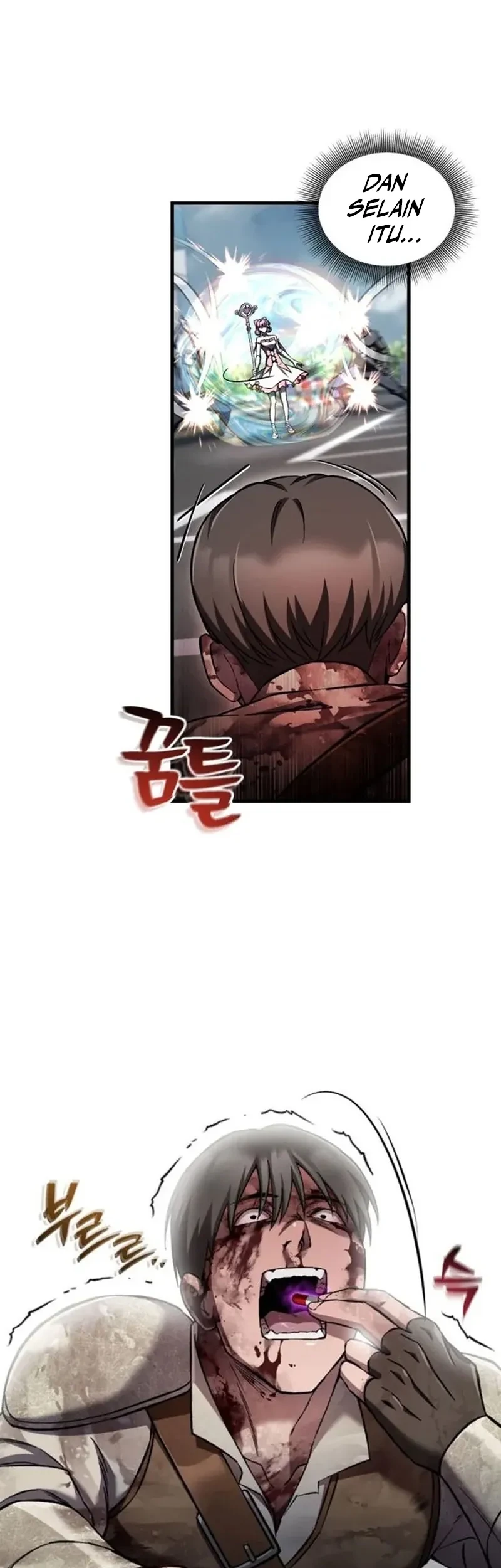 Chapter 81 - halaman 15