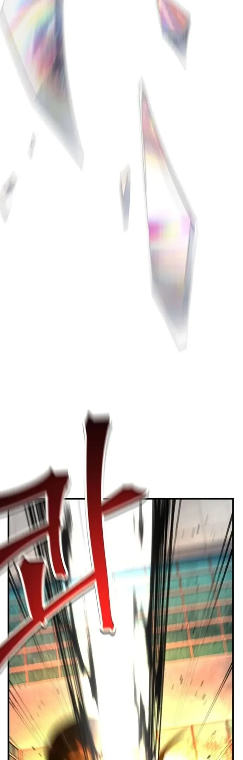 Chapter 81 - halaman 23