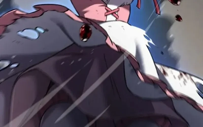 Chapter 81 - halaman 29