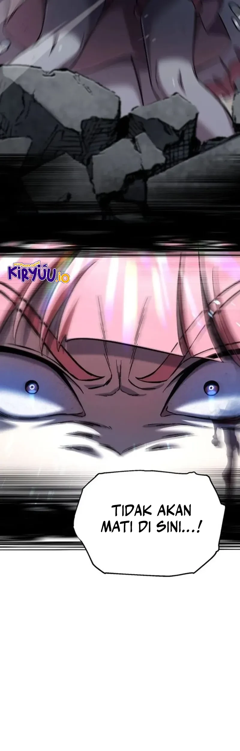 Chapter 81 - halaman 30