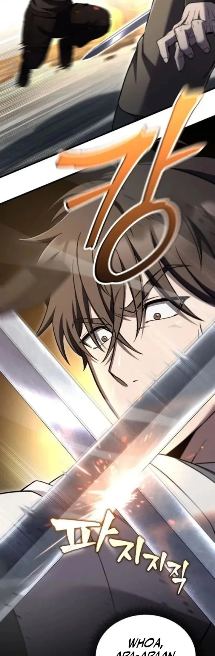 Chapter 82 - halaman 40