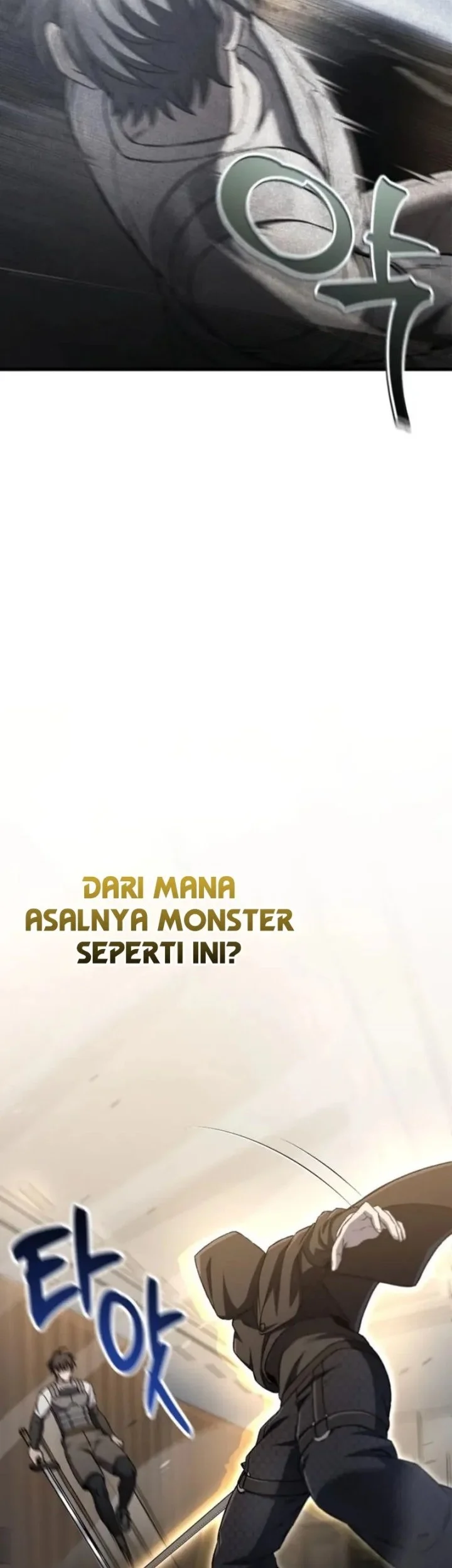 Chapter 82 - halaman 42