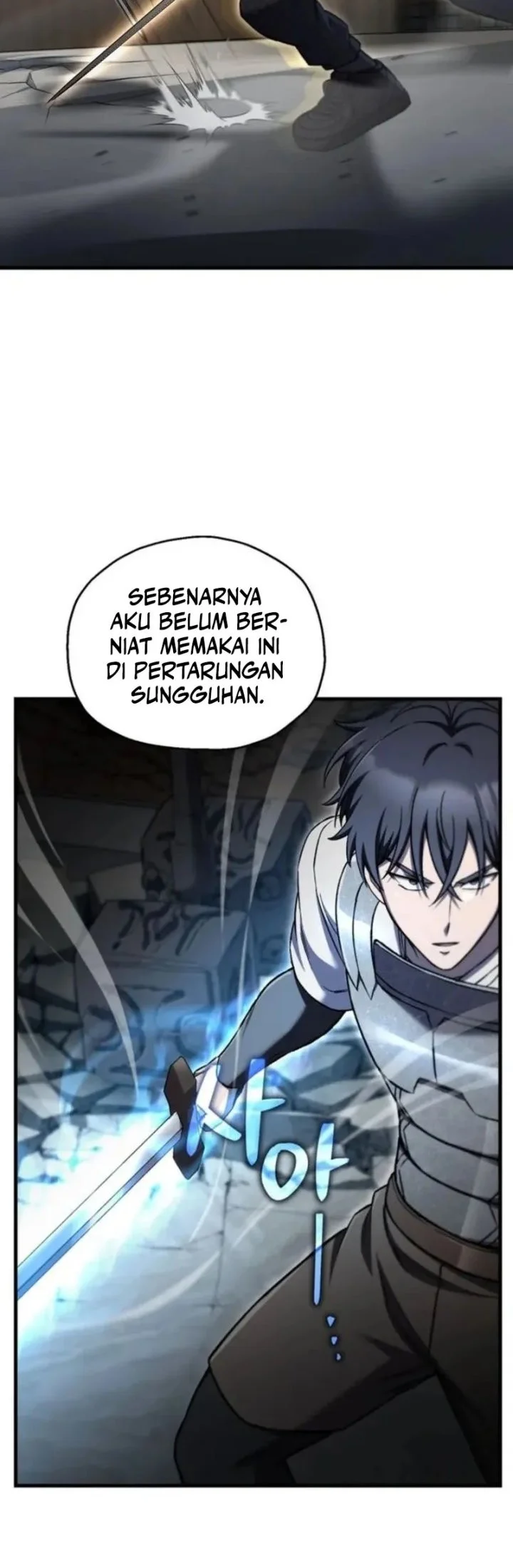 Chapter 82 - halaman 43