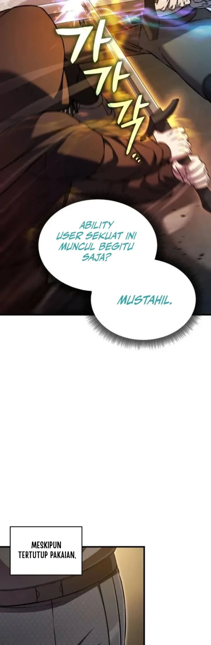 Chapter 82 - halaman 52