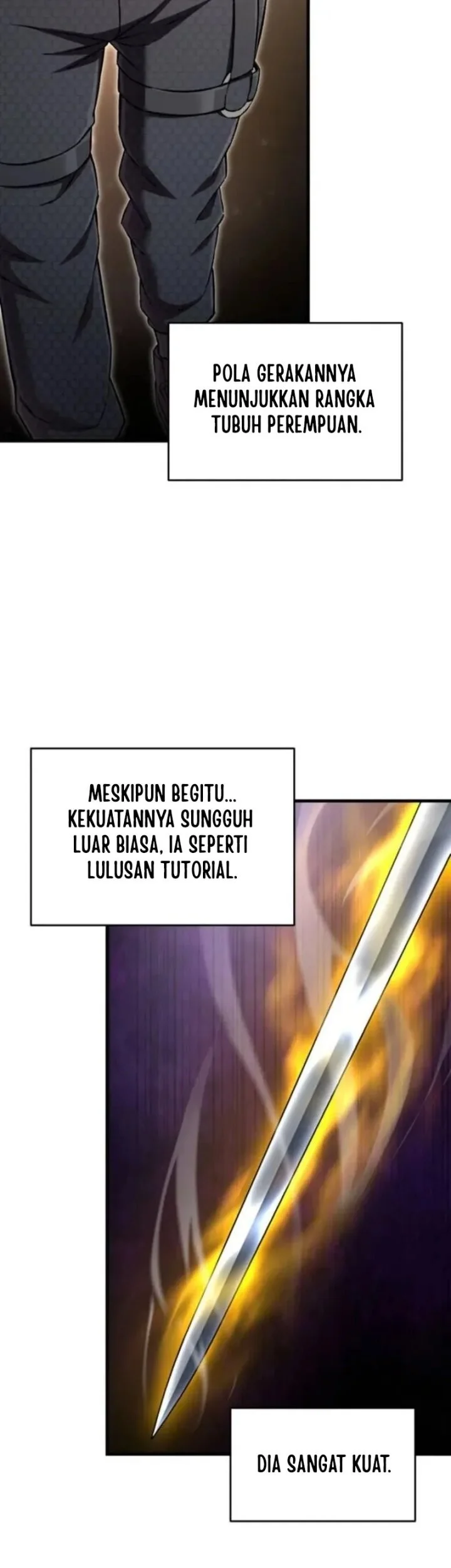 Chapter 82 - halaman 53