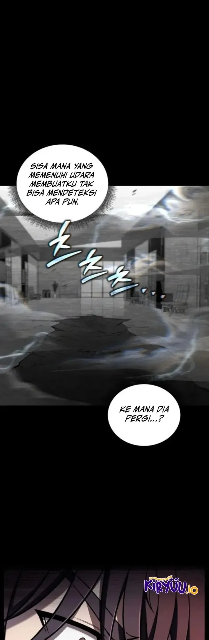 Chapter 82 - halaman 4