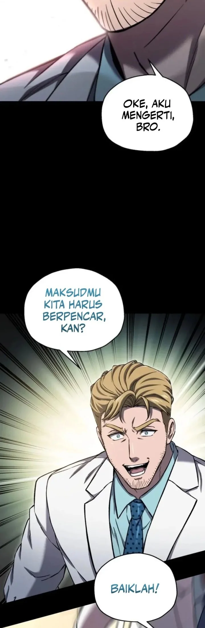 Chapter 82 - halaman 7
