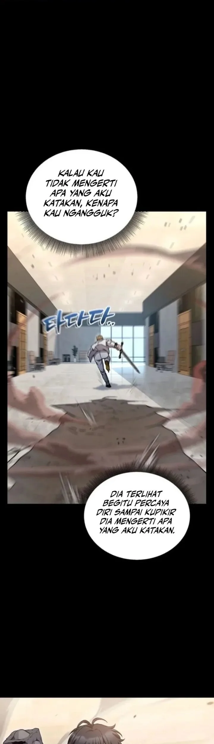 Chapter 82 - halaman 9