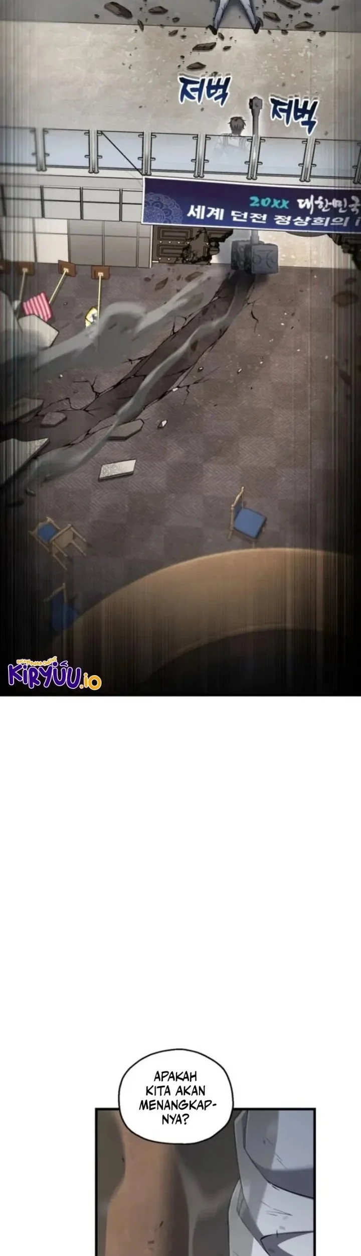Chapter 82 - halaman 24