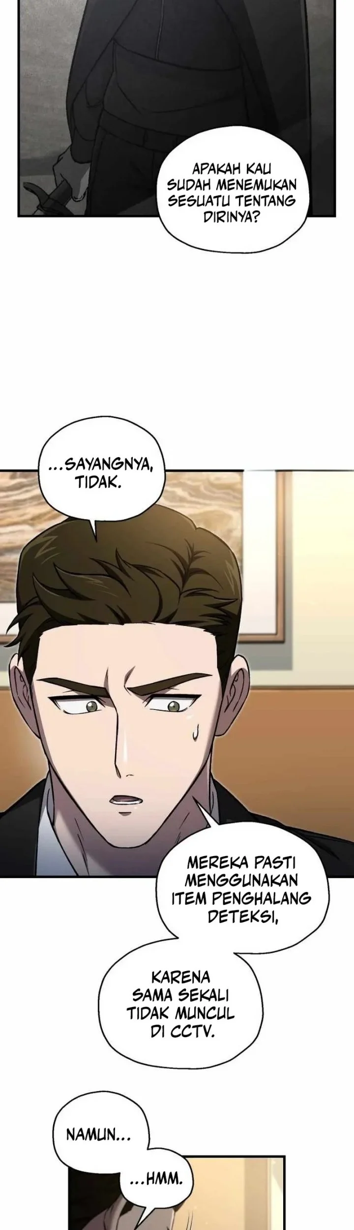 Chapter 83 - halaman 33